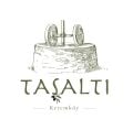 TAŞALTI SİYAH ZEYTİN