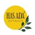 HASADA NATUREL BİRİNCİ