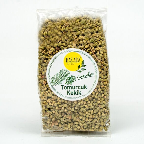 TOMURCUK KEKİK 30 GR