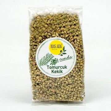 TOMURCUK KEKİK 30 GR