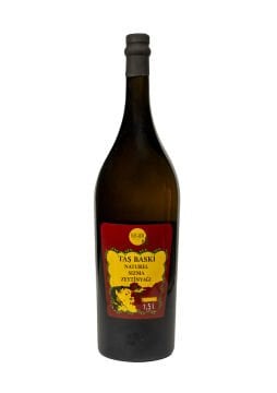 1,5 L BORDELİSE TAŞBASKI Z.YAĞI