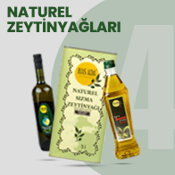 NATUREL SIZMA
