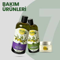 KOZMETİK